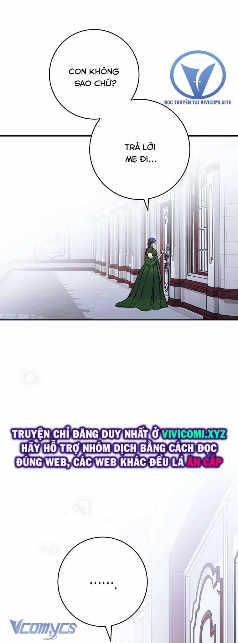 Nam Chính? Cho Cũng Không Thèm! 27 trang 2