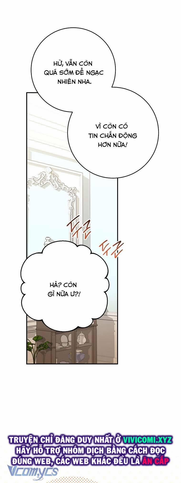 Nam Chính? Cho Cũng Không Thèm! 27 trang 35