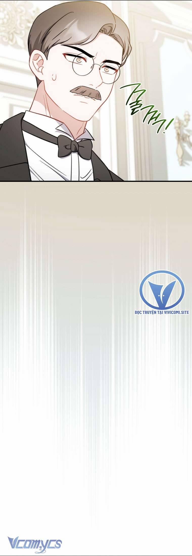 Nam Chính? Cho Cũng Không Thèm! 27 trang 46