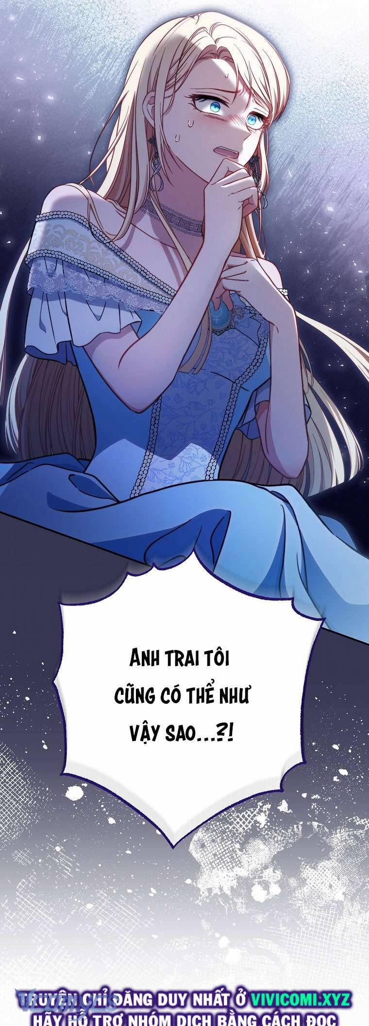 Nam Chính? Cho Cũng Không Thèm! 27 trang 58