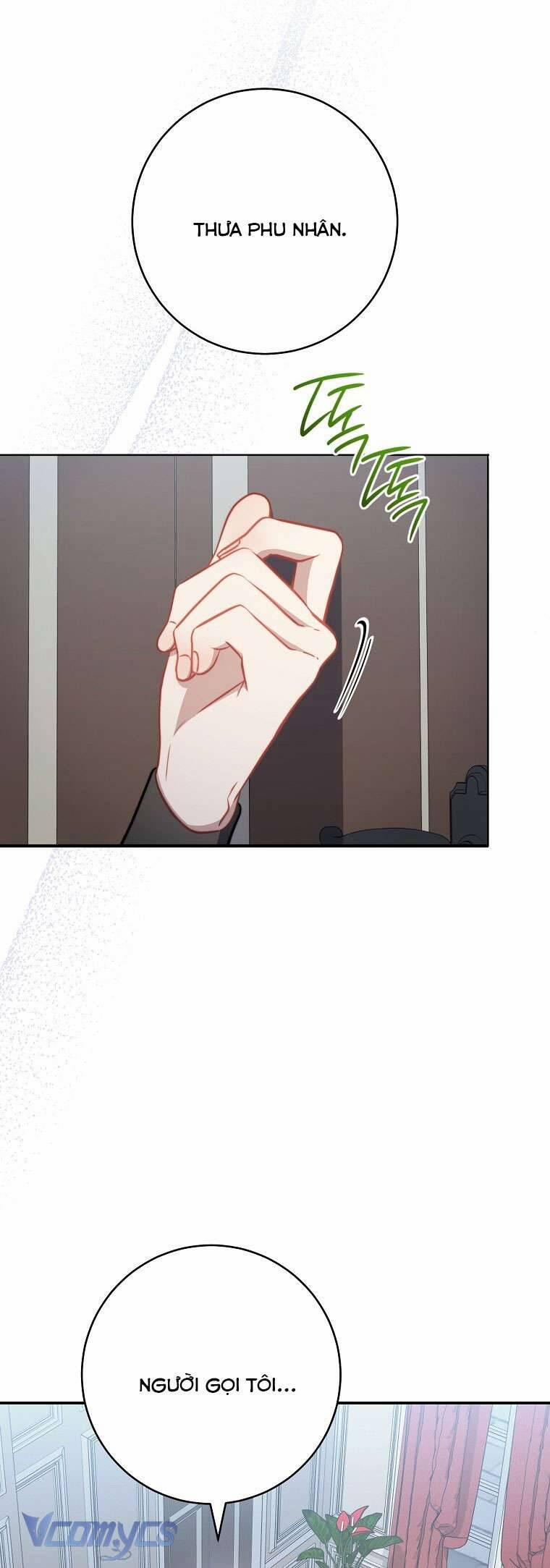 Nam Chính? Cho Cũng Không Thèm! 27 trang 6