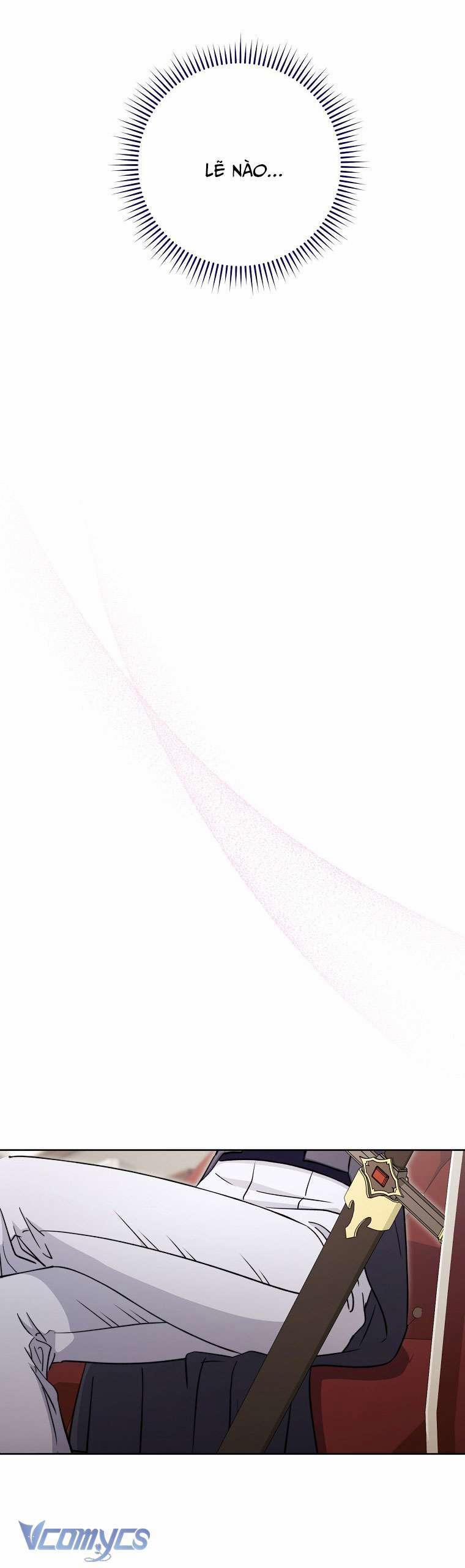 Nam Chính? Cho Cũng Không Thèm! 7 trang 38