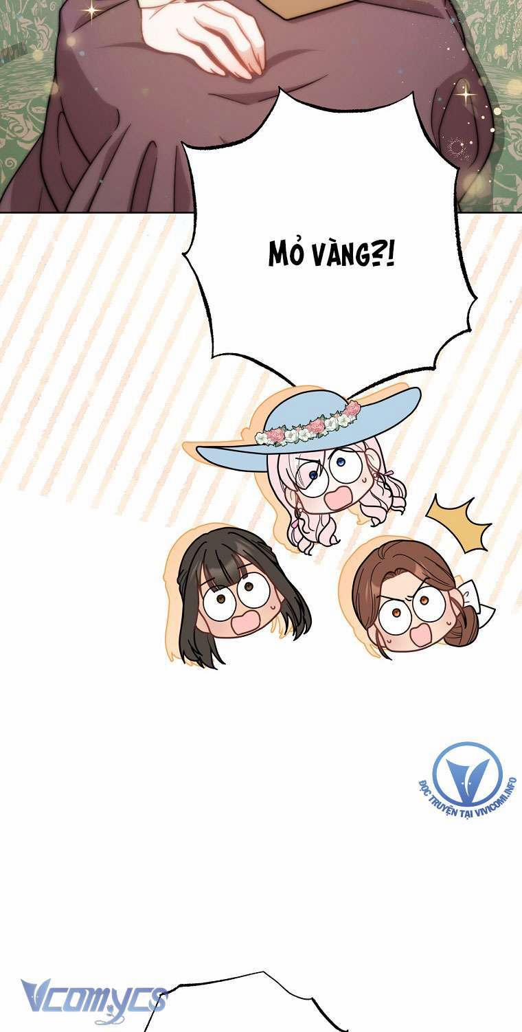 Nam Chính? Cho Cũng Không Thèm! 9 trang 21