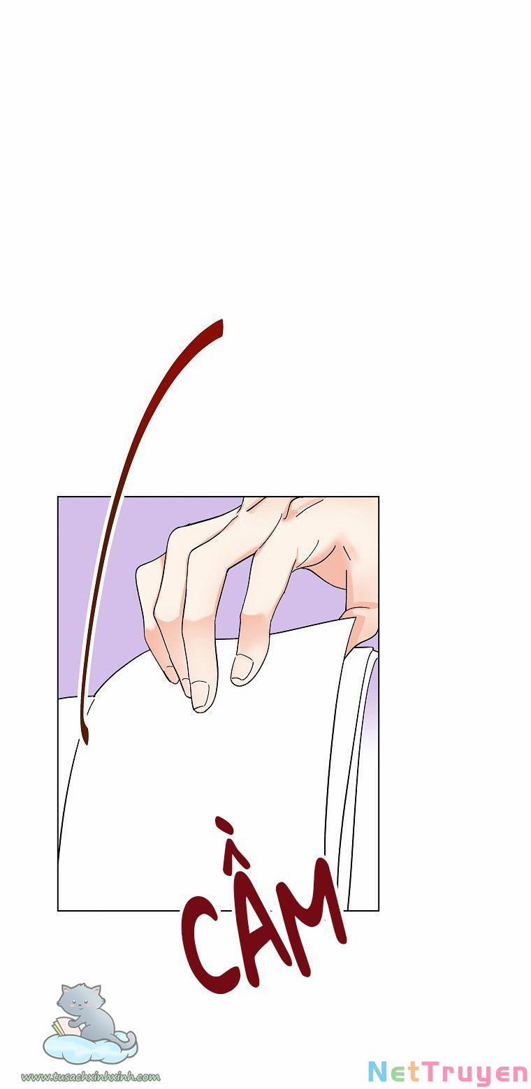 Nam Chính Chuẩn Gu 1 trang 22