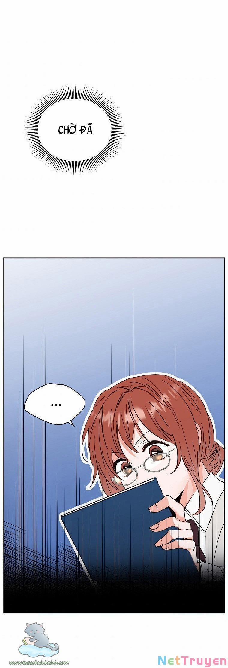 Nam Chính Chuẩn Gu 1 trang 45