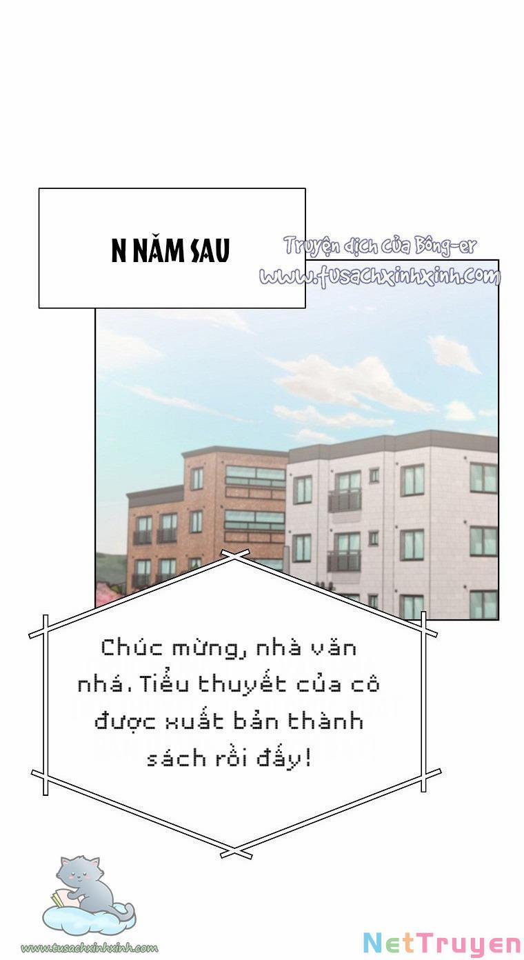 Nam Chính Chuẩn Gu 1 trang 47