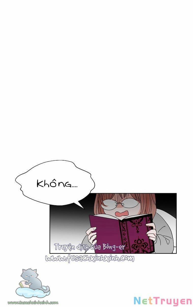 Nam Chính Chuẩn Gu 1 trang 5