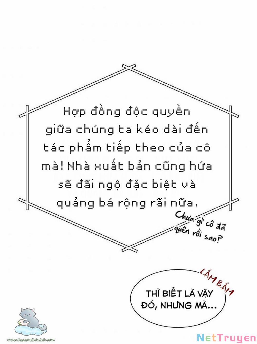 Nam Chính Chuẩn Gu 1 trang 52