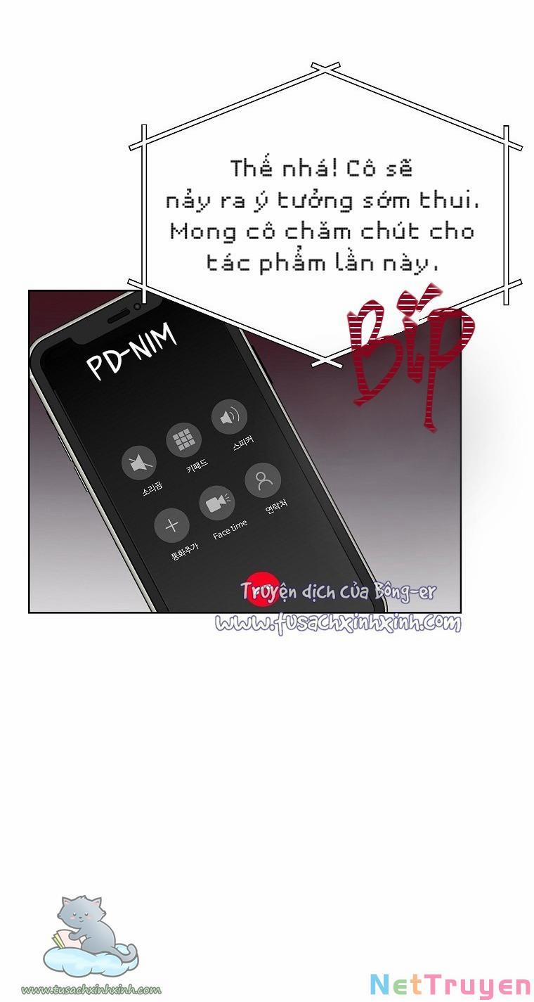 Nam Chính Chuẩn Gu 1 trang 55