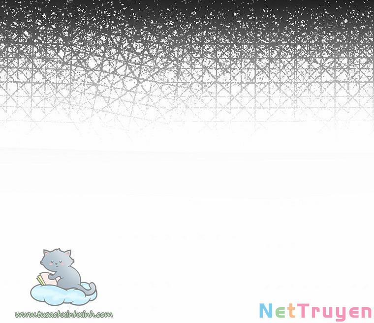 Nam Chính Chuẩn Gu 1 trang 66