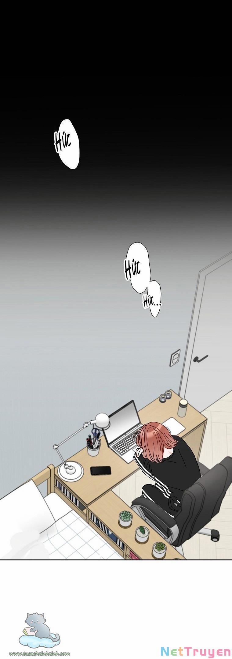 Nam Chính Chuẩn Gu 1 trang 69