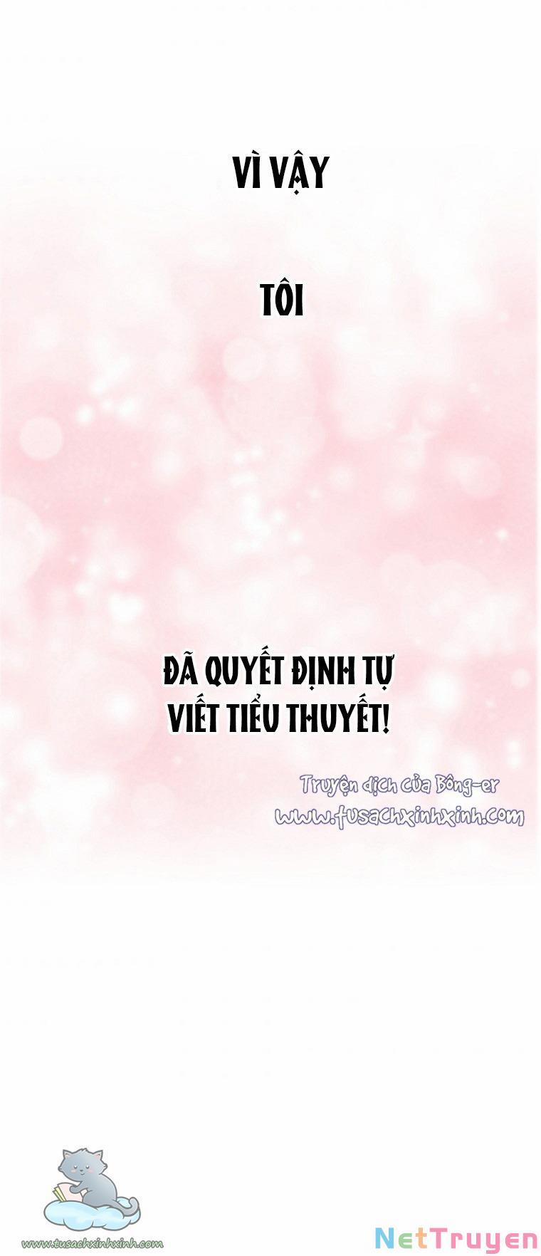 Nam Chính Chuẩn Gu 1 trang 7