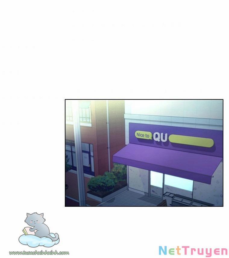 Nam Chính Chuẩn Gu 1 trang 74