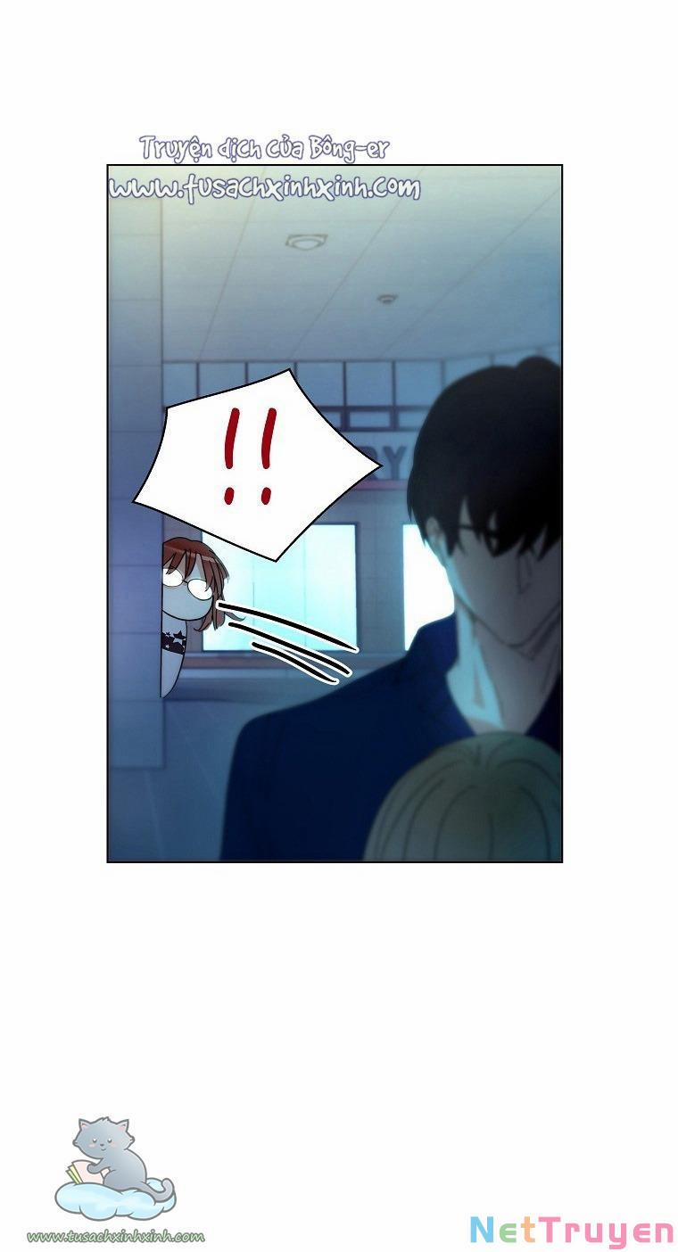 Nam Chính Chuẩn Gu 1 trang 77