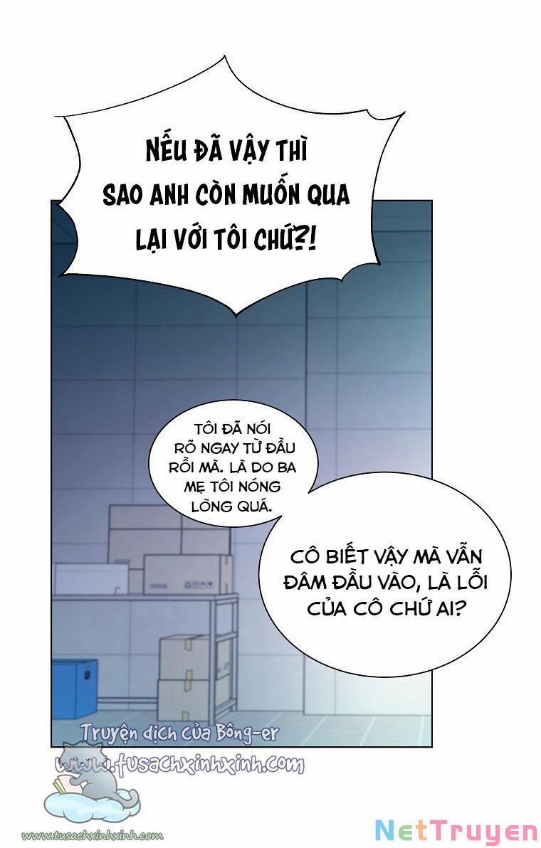 Nam Chính Chuẩn Gu 1 trang 79