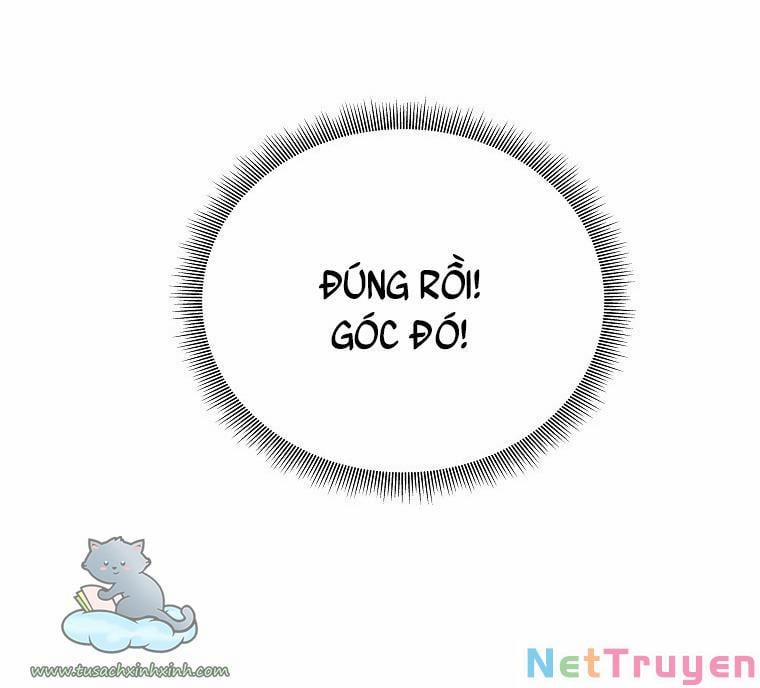 Nam Chính Chuẩn Gu 1 trang 86