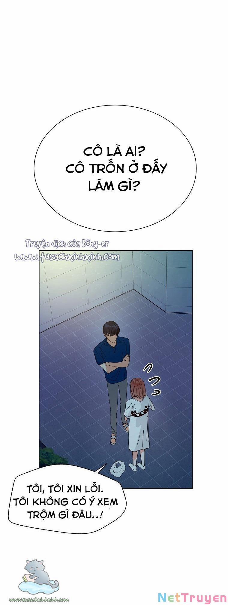 Nam Chính Chuẩn Gu 1 trang 88