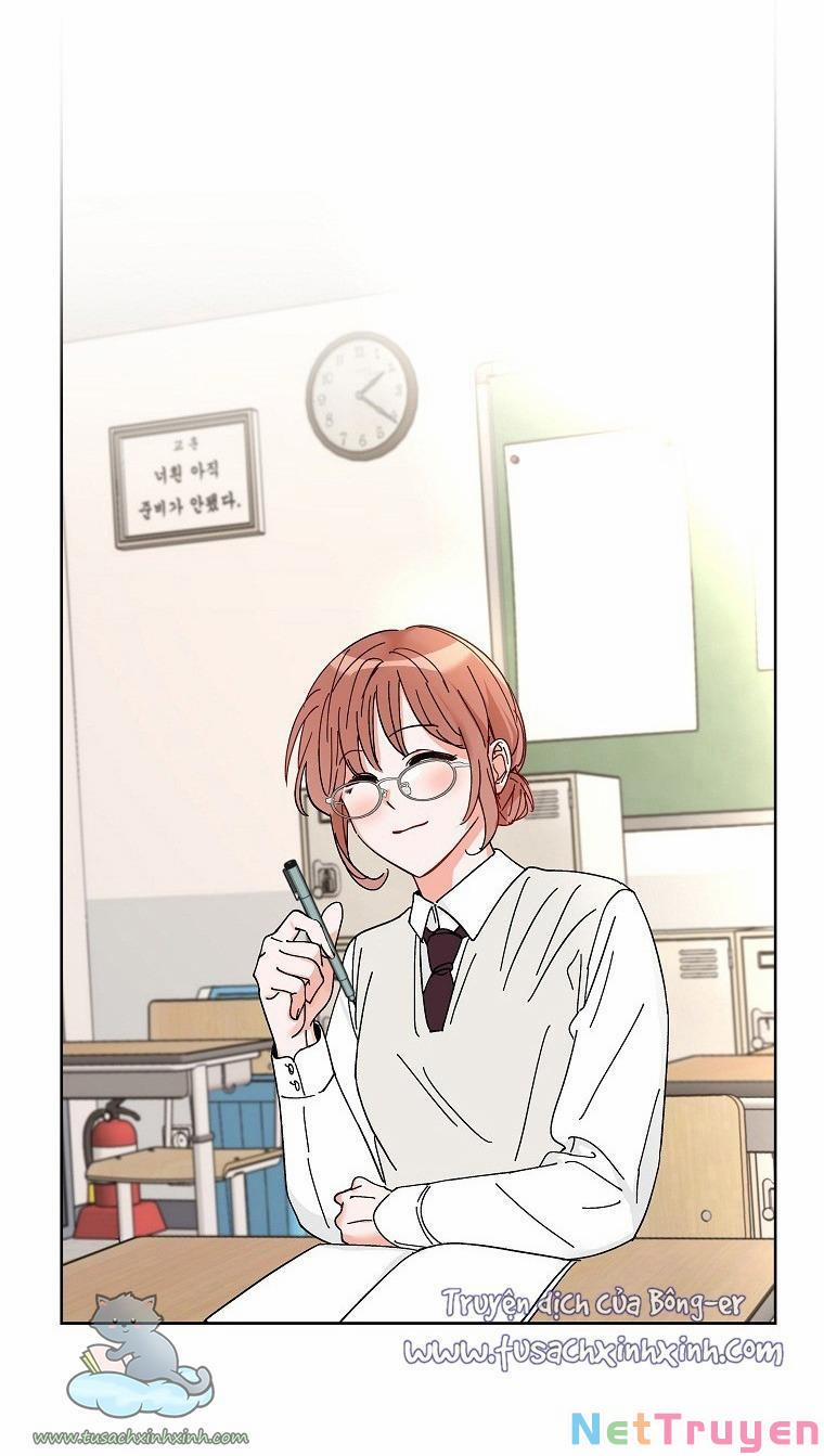 Nam Chính Chuẩn Gu 1 trang 9