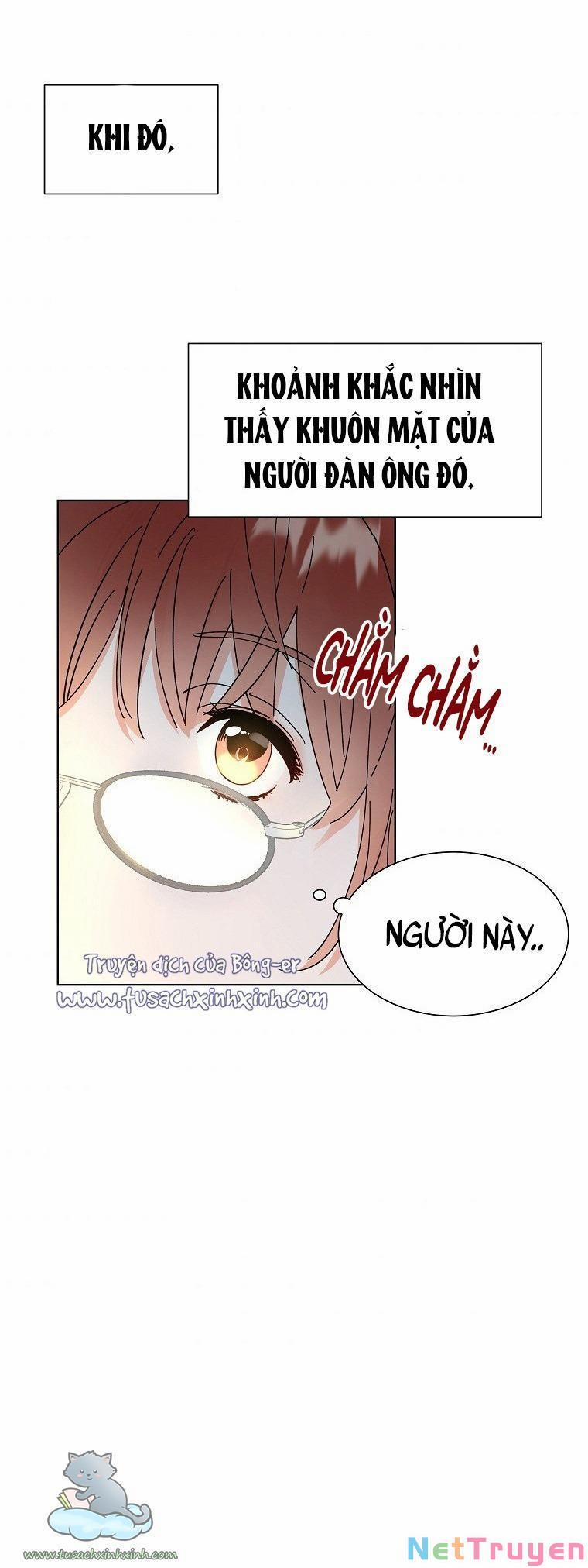 Nam Chính Chuẩn Gu 1 trang 90