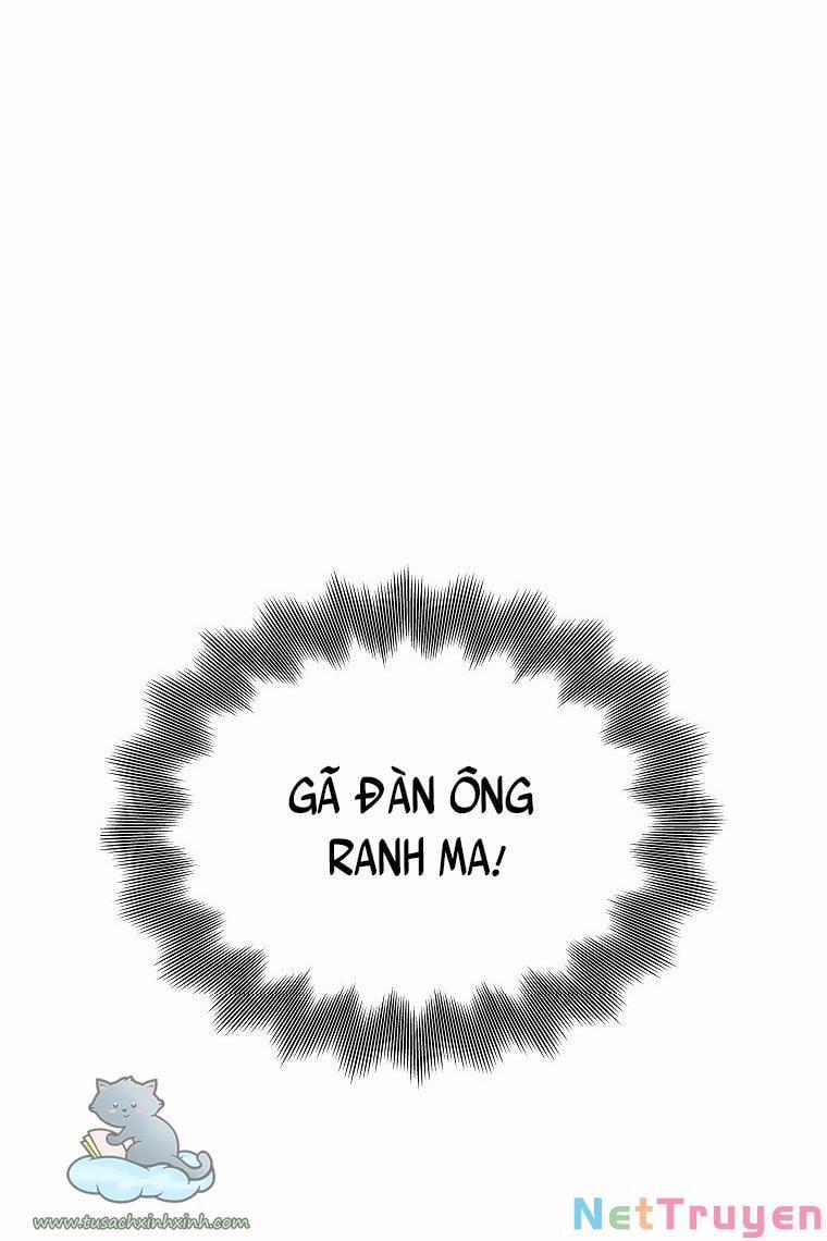 Nam Chính Chuẩn Gu 1 trang 93