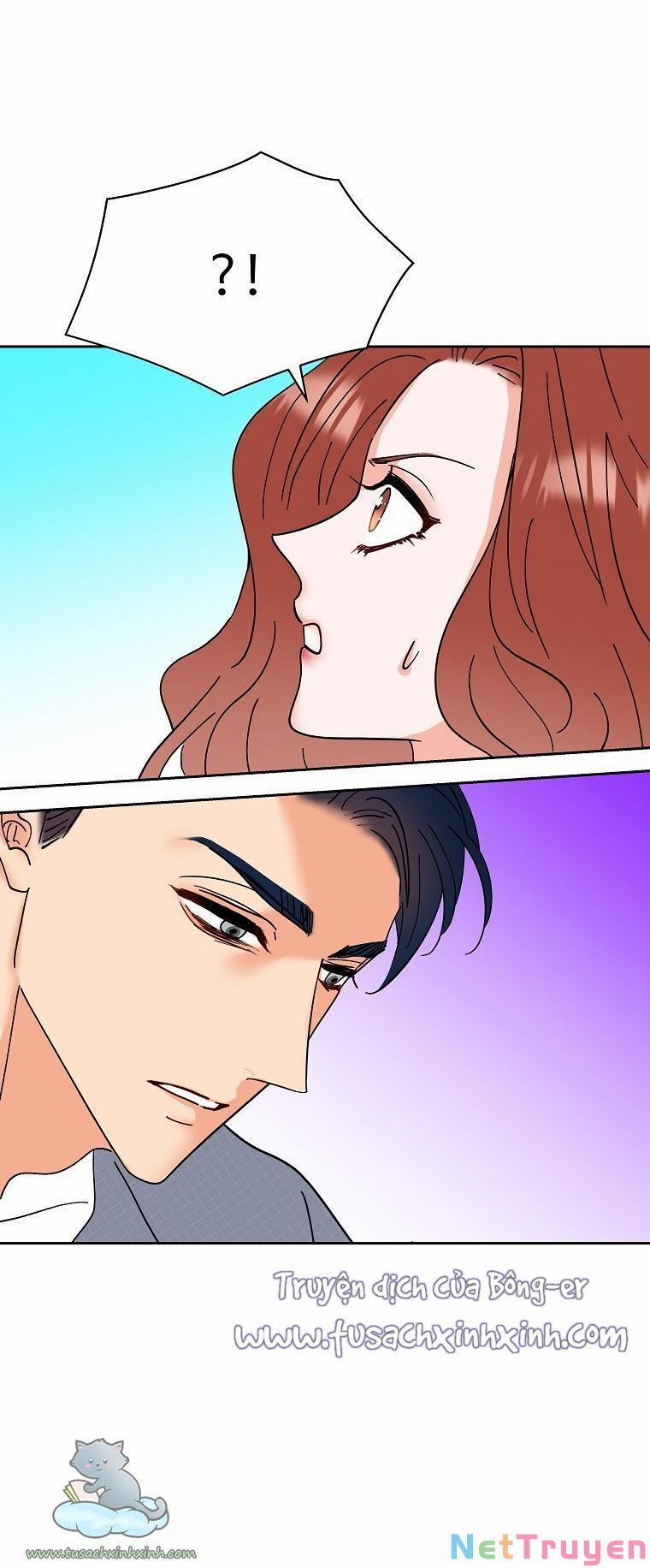 Nam Chính Chuẩn Gu 10 trang 10