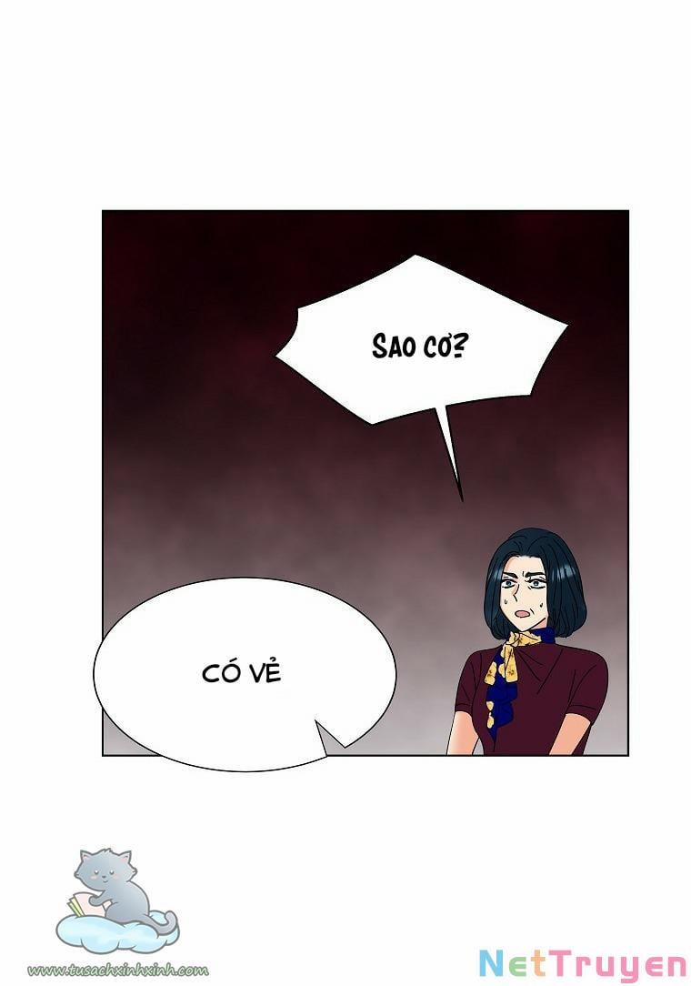 Nam Chính Chuẩn Gu 10 trang 13