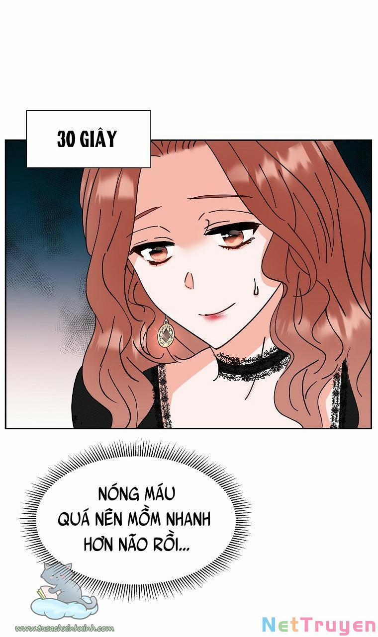 Nam Chính Chuẩn Gu 10 trang 2