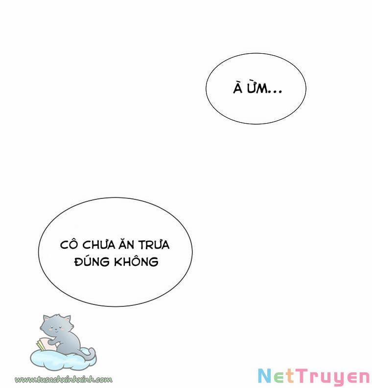 Nam Chính Chuẩn Gu 10 trang 39