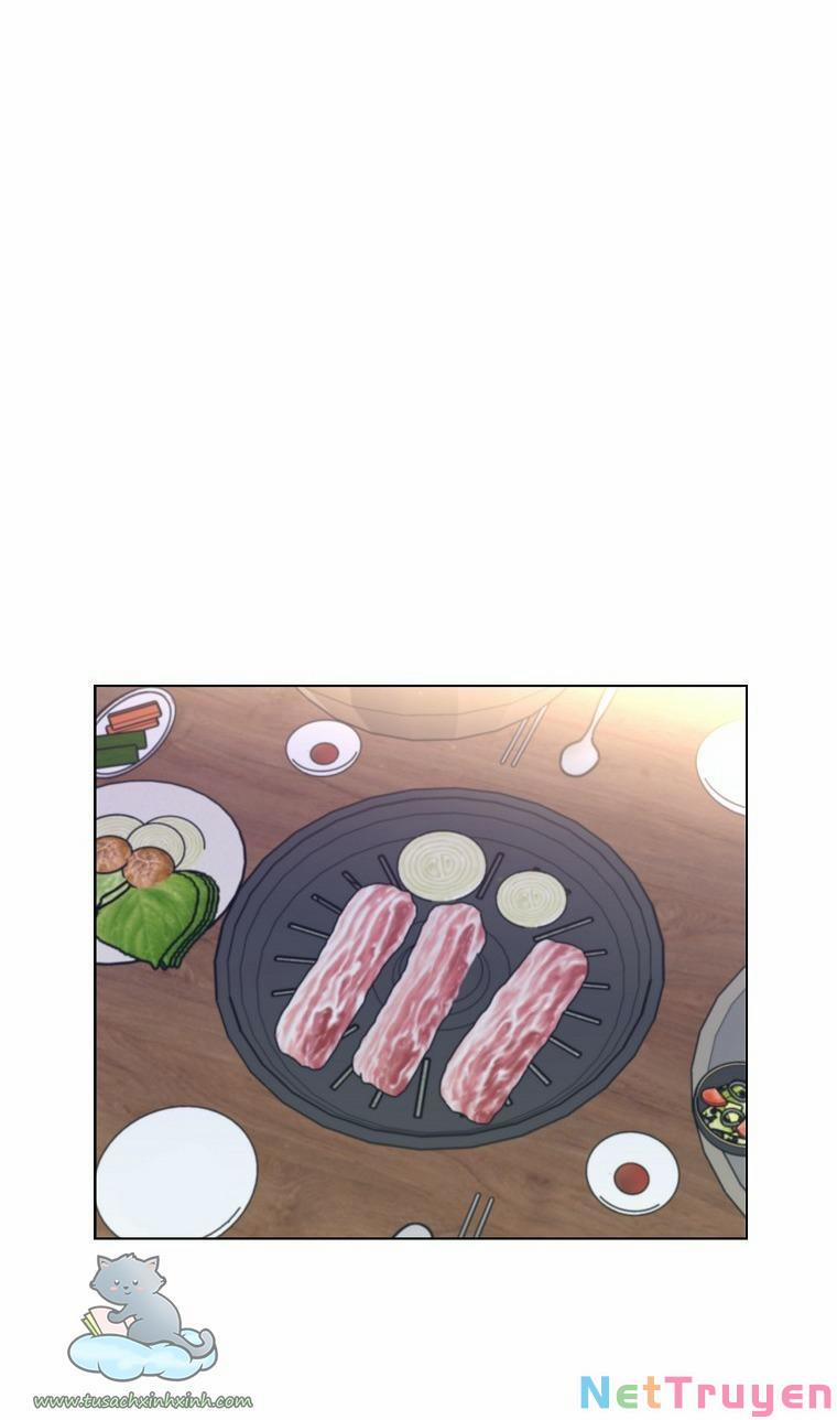 Nam Chính Chuẩn Gu 10 trang 41