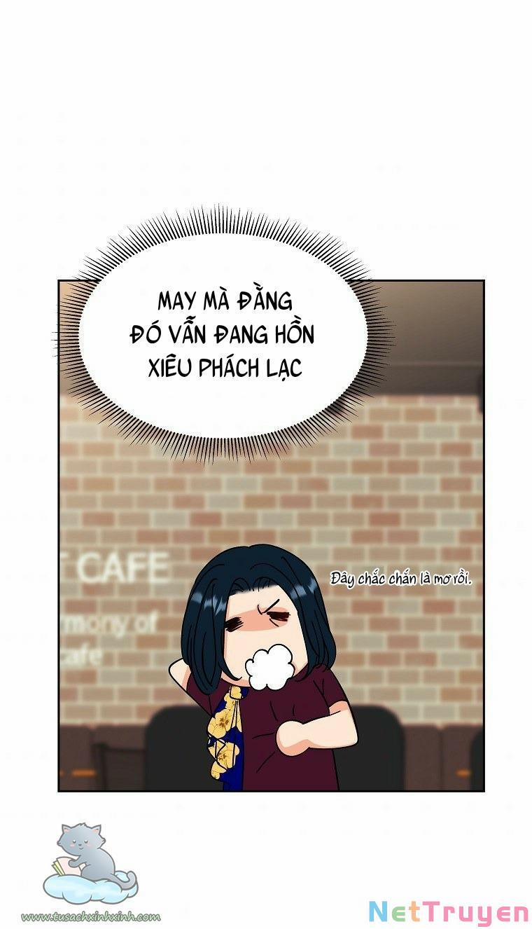 Nam Chính Chuẩn Gu 10 trang 6