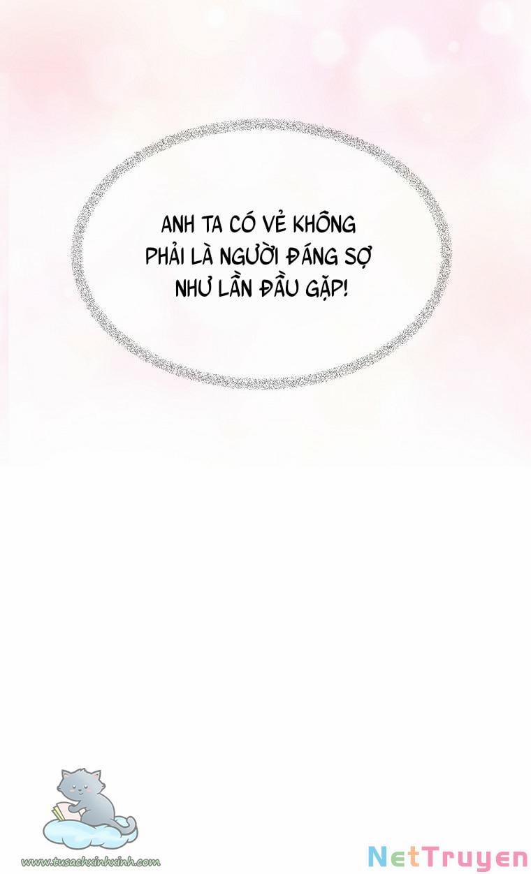 Nam Chính Chuẩn Gu 10 trang 63