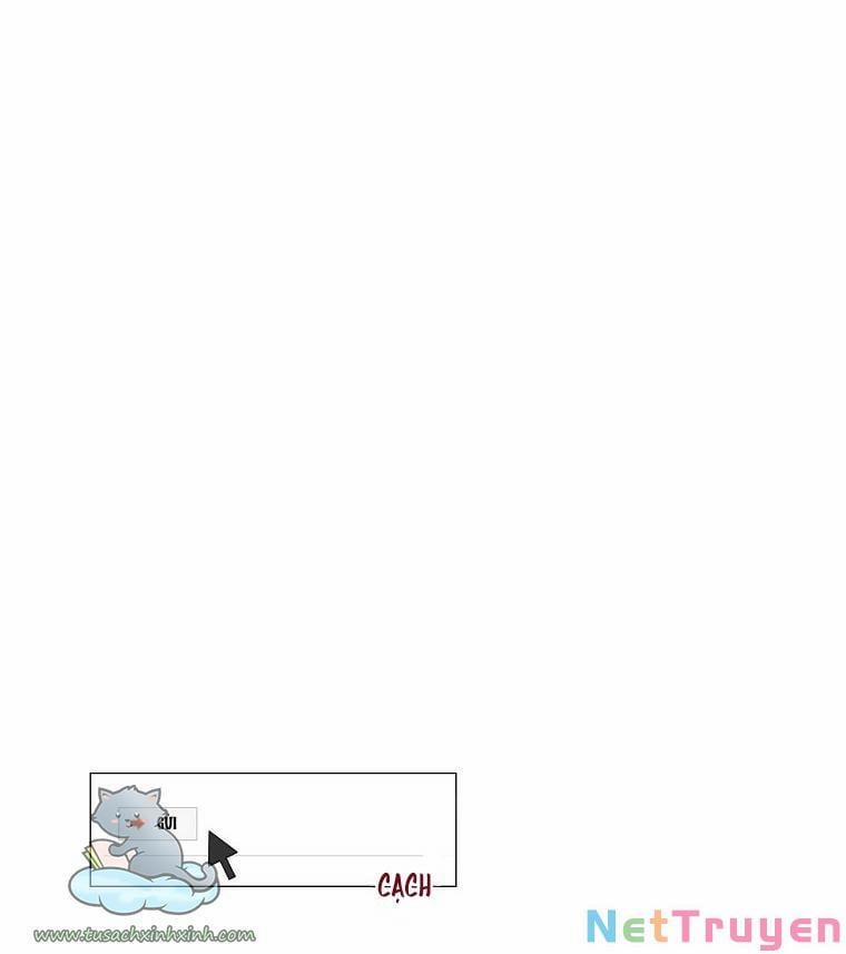 Nam Chính Chuẩn Gu 10 trang 64