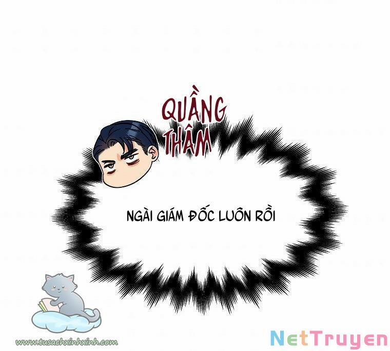 Nam Chính Chuẩn Gu 10 trang 68