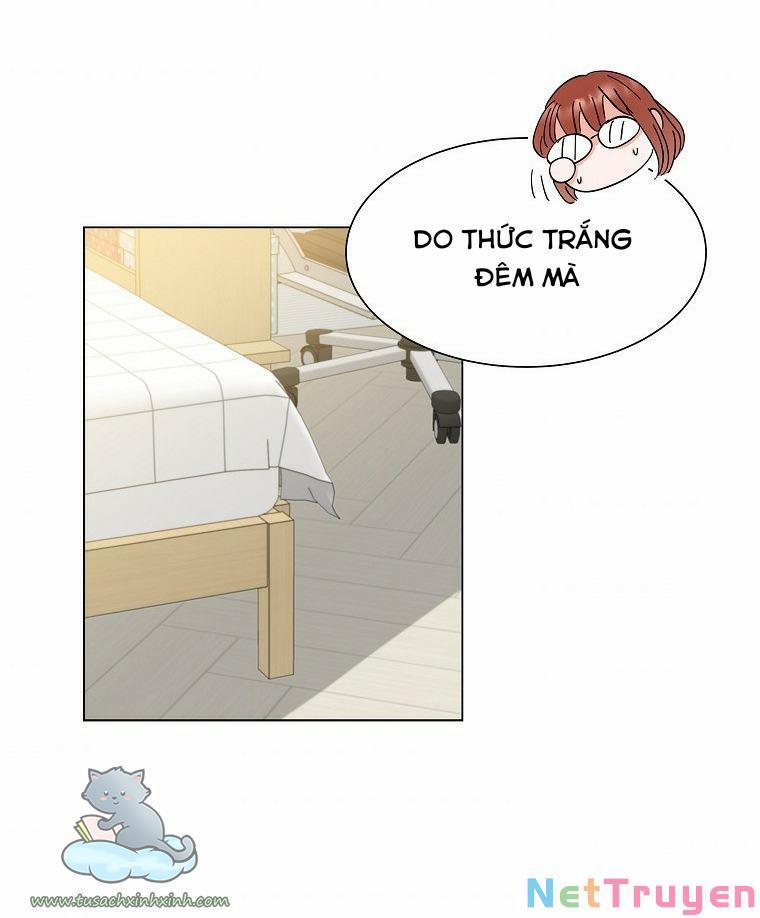 Nam Chính Chuẩn Gu 10 trang 69