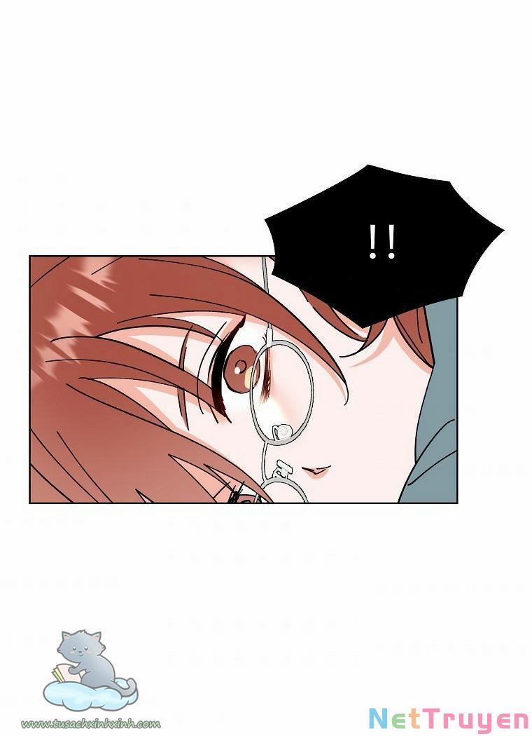 Nam Chính Chuẩn Gu 10 trang 75