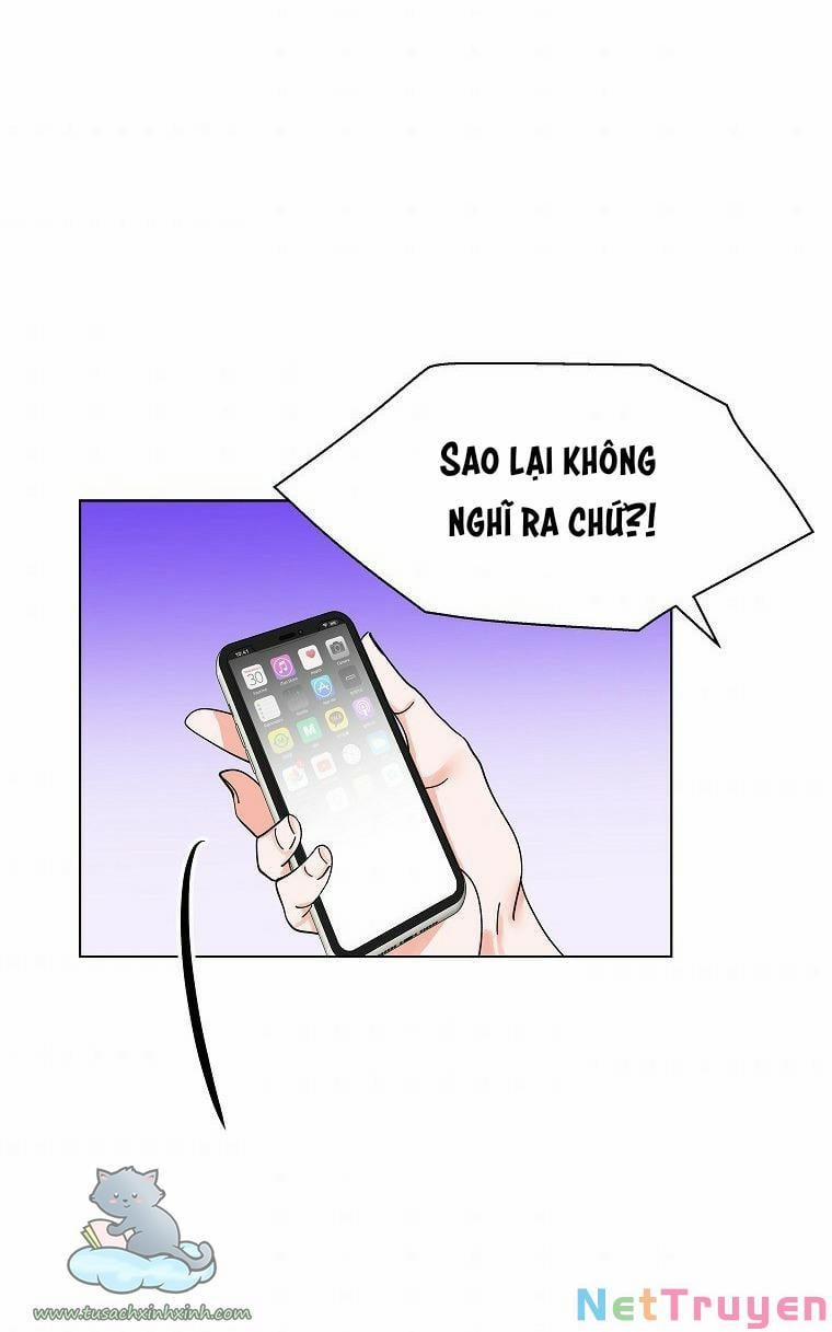 Nam Chính Chuẩn Gu 10 trang 76