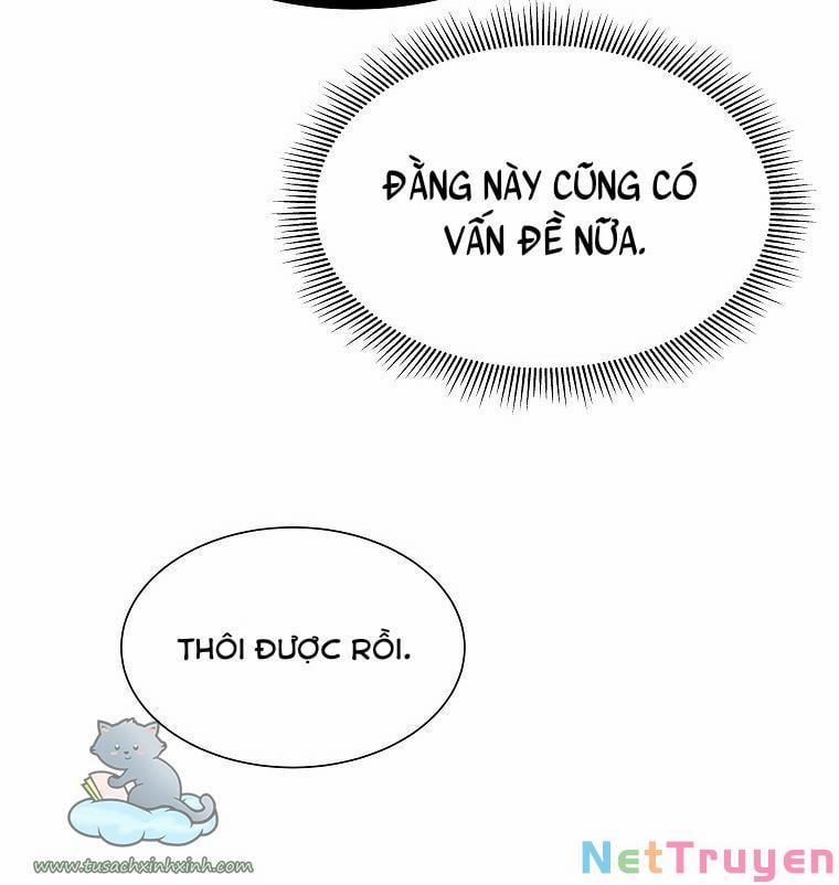 Nam Chính Chuẩn Gu 10 trang 8