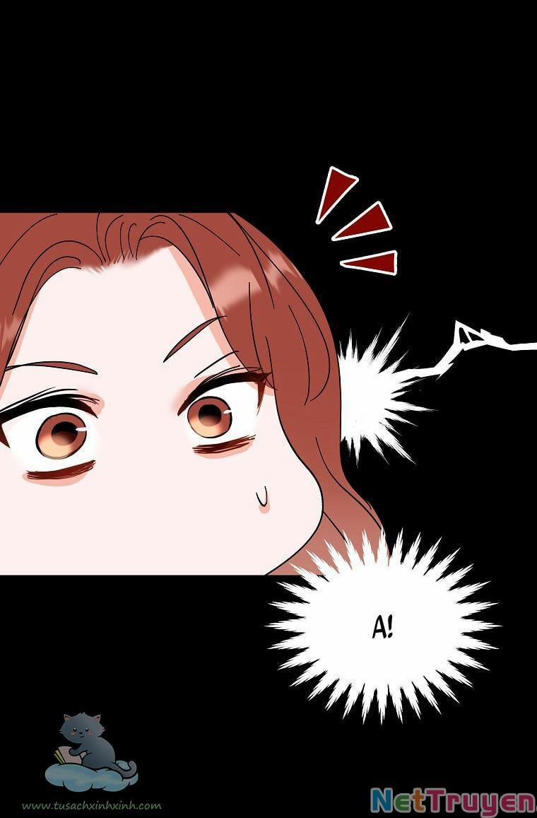 Nam Chính Chuẩn Gu 11 trang 21