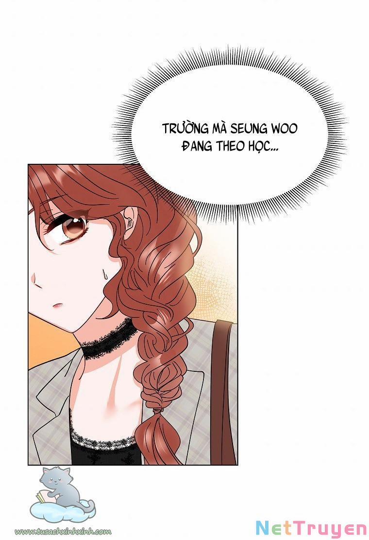 Nam Chính Chuẩn Gu 11 trang 38