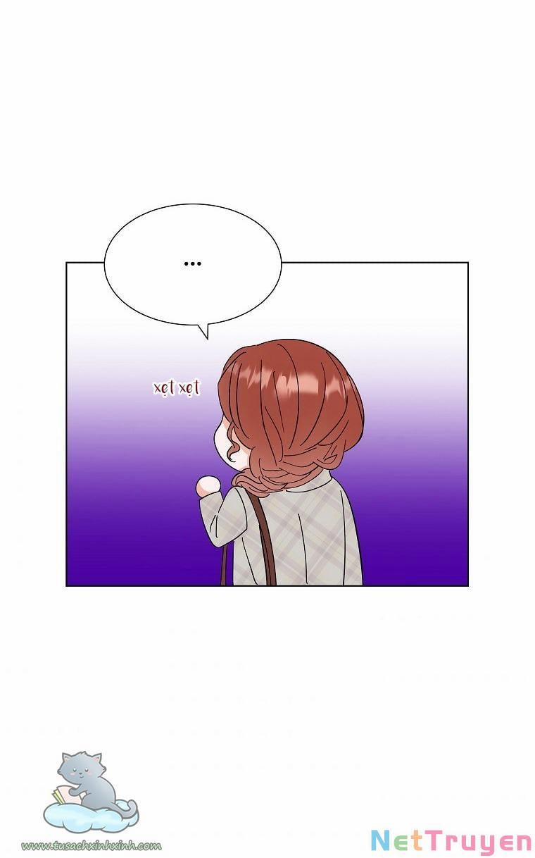 Nam Chính Chuẩn Gu 11 trang 45