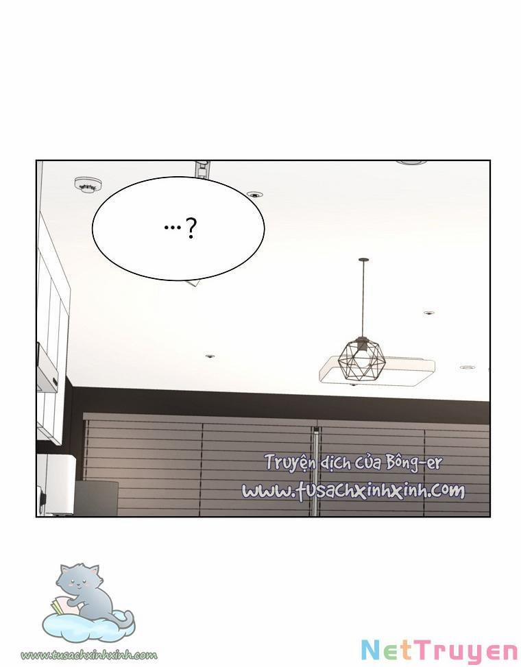 Nam Chính Chuẩn Gu 11 trang 52