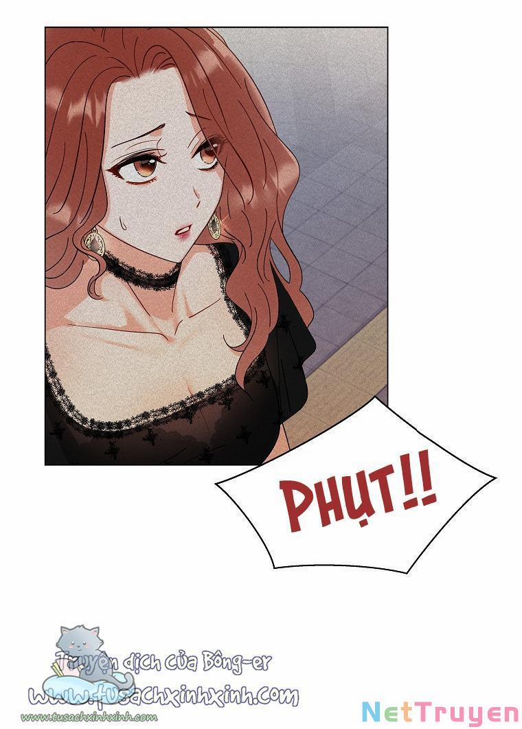 Nam Chính Chuẩn Gu 11 trang 73