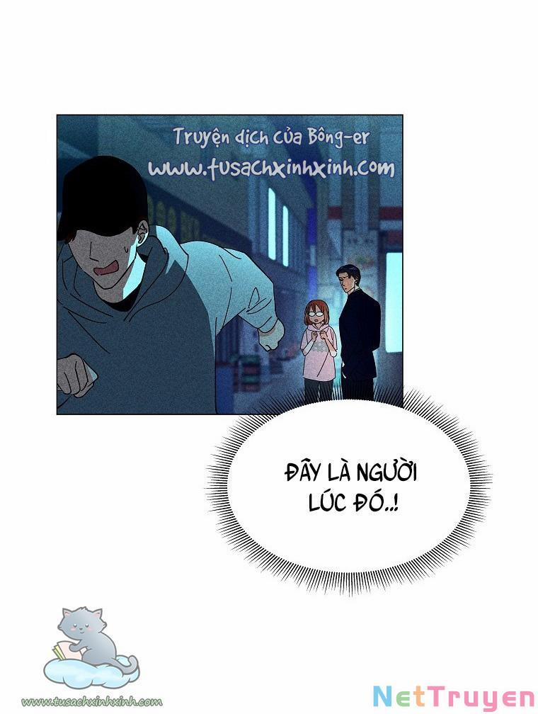 Nam Chính Chuẩn Gu 12 trang 11