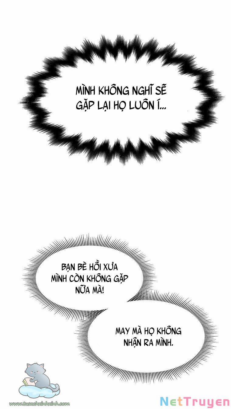 Nam Chính Chuẩn Gu 12 trang 17