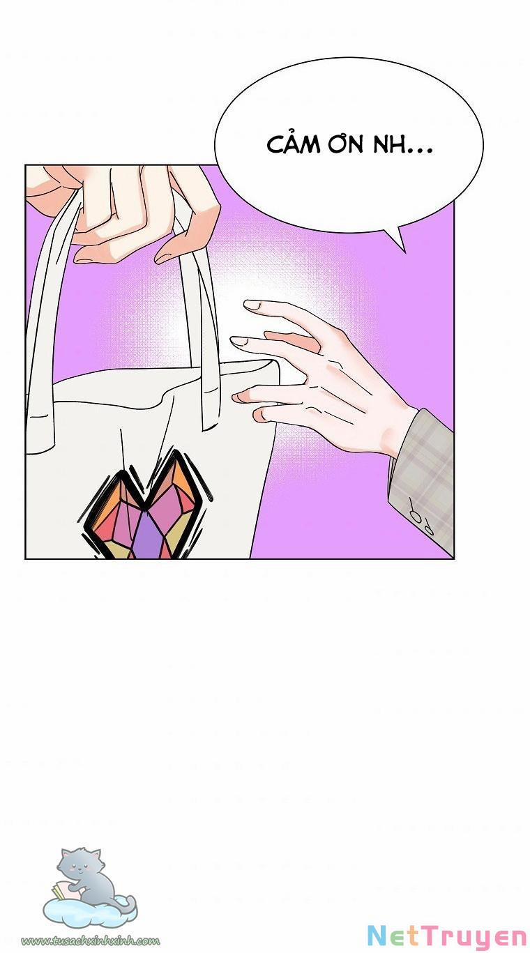 Nam Chính Chuẩn Gu 12 trang 29