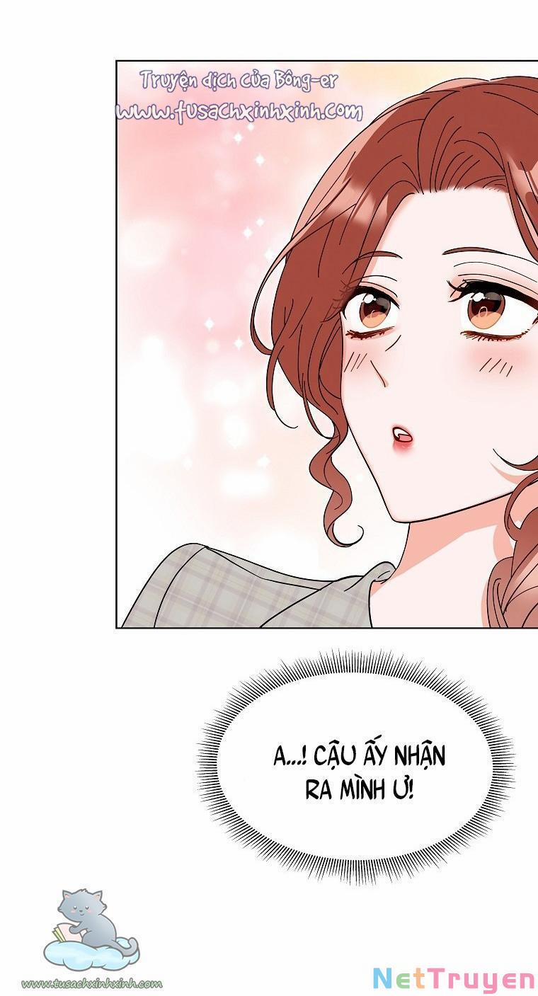 Nam Chính Chuẩn Gu 12 trang 32