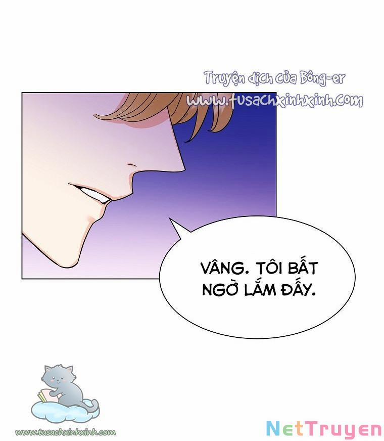 Nam Chính Chuẩn Gu 12 trang 35