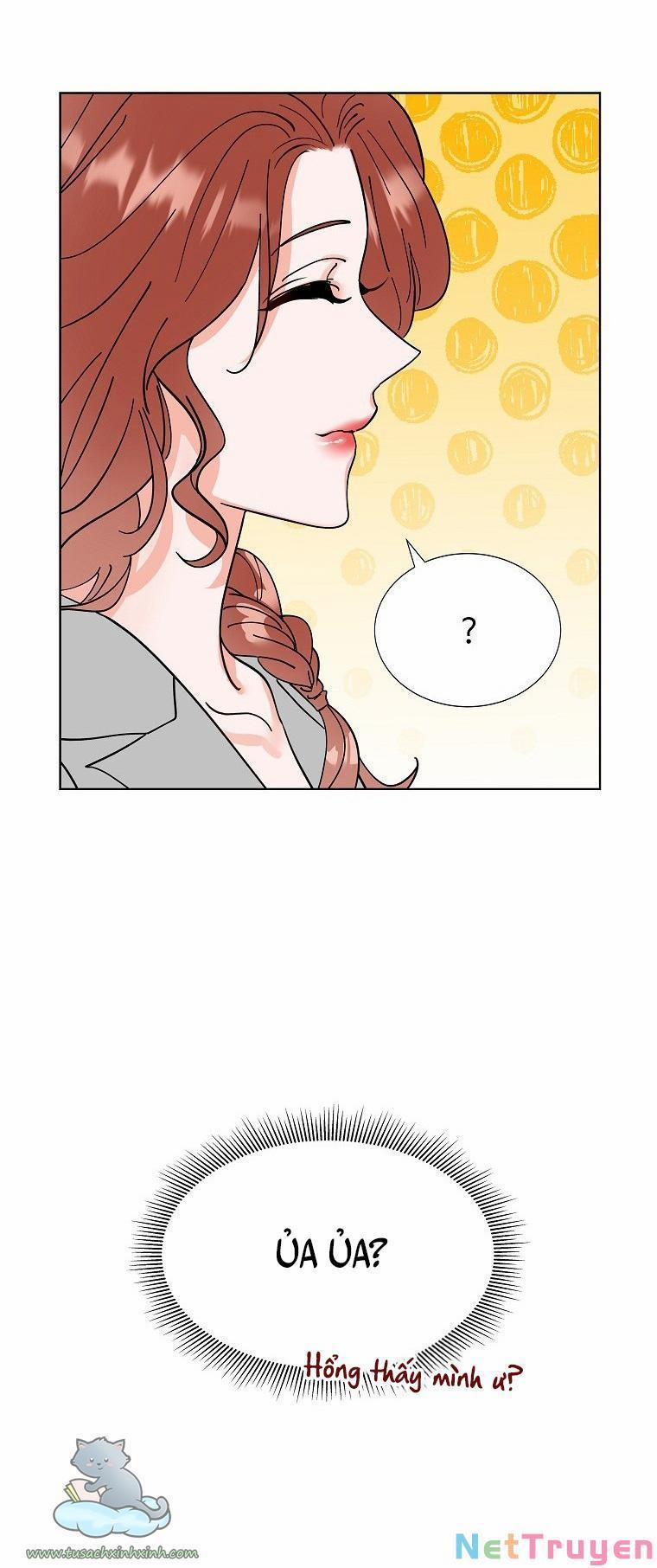 Nam Chính Chuẩn Gu 12 trang 4