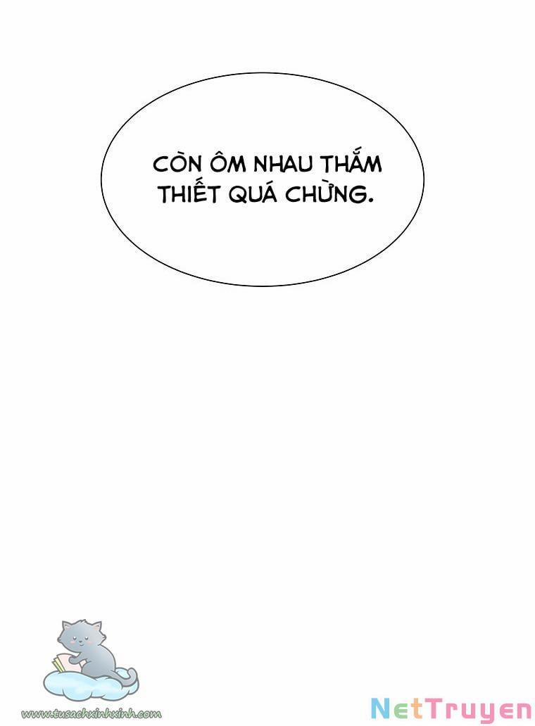 Nam Chính Chuẩn Gu 12 trang 43