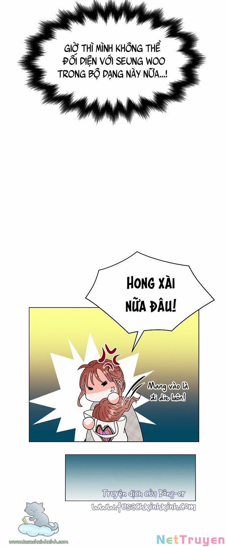 Nam Chính Chuẩn Gu 12 trang 48